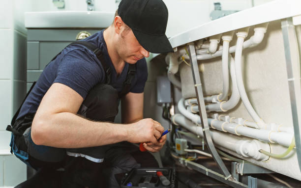 Best Pipe Inspections and Diagnostics  in Dravosburg, PA